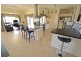 23 Graham Court, Hatton Vale QLD 4341