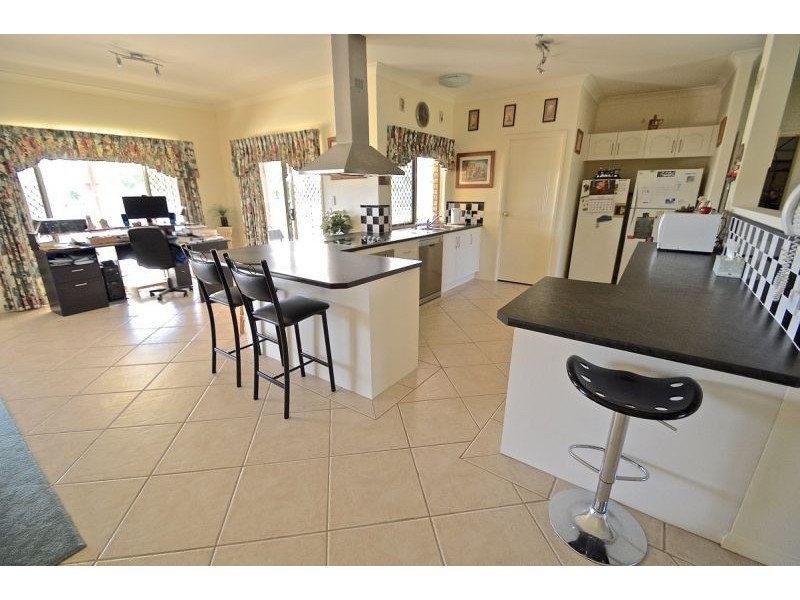 23 Graham Court, Hatton Vale QLD 4341