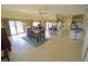 23 Graham Court, Hatton Vale QLD 4341