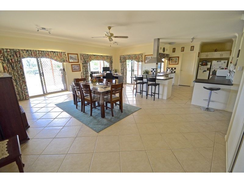 23 Graham Court, Hatton Vale QLD 4341