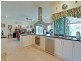23 Graham Court, Hatton Vale QLD 4341