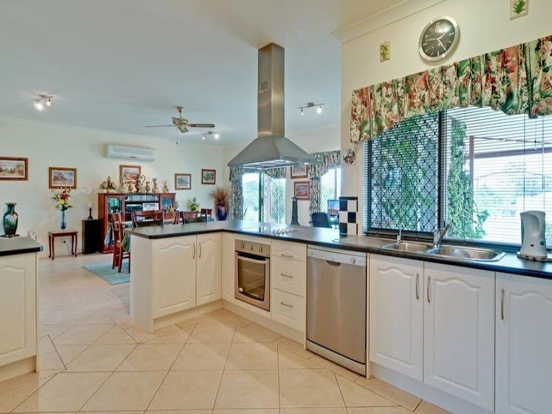 23 Graham Court, Hatton Vale QLD 4341