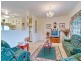 23 Graham Court, Hatton Vale QLD 4341