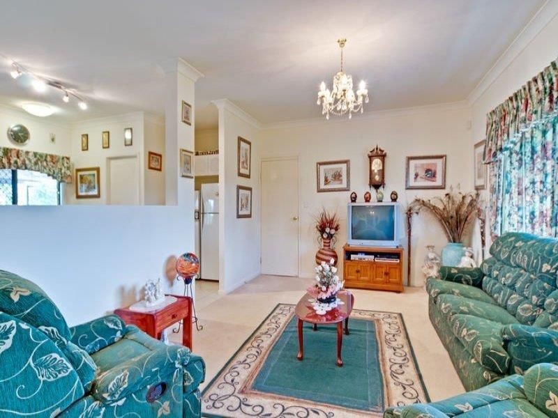 23 Graham Court, Hatton Vale QLD 4341