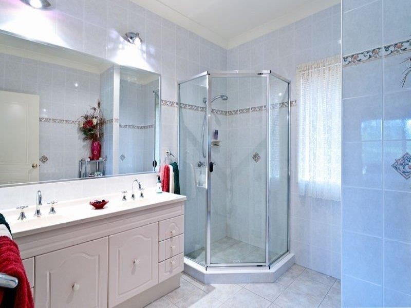 23 Graham Court, Hatton Vale QLD 4341