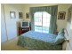 23 Graham Court, Hatton Vale QLD 4341
