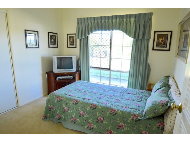 23 Graham Court, Hatton Vale QLD 4341
