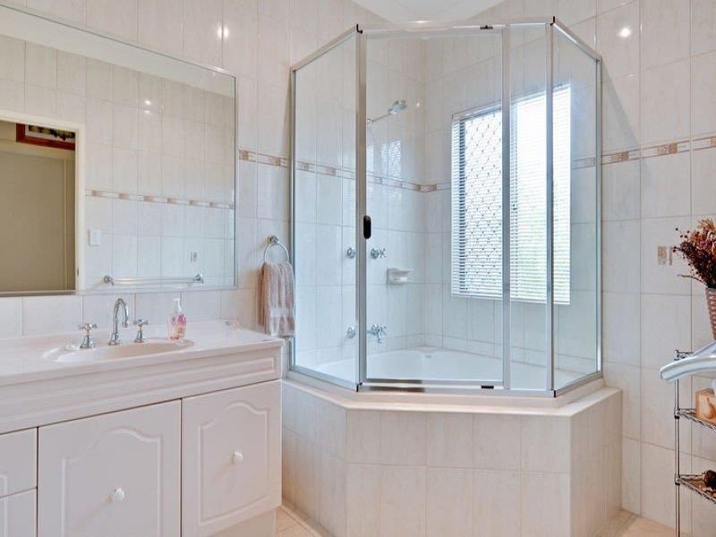 23 Graham Court, Hatton Vale QLD 4341