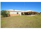23 Graham Court, Hatton Vale QLD 4341