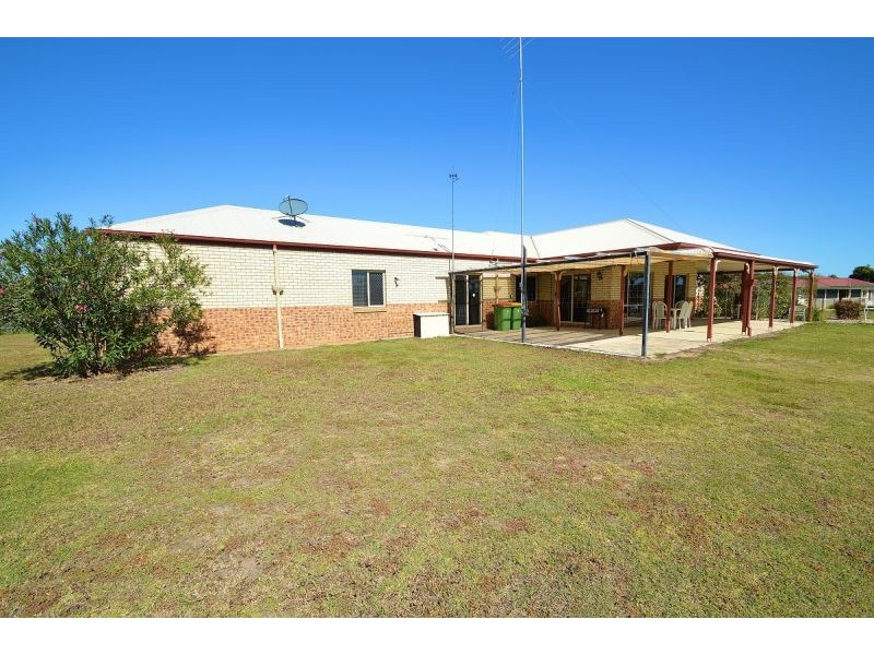 23 Graham Court, Hatton Vale QLD 4341