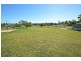 23 Graham Court, Hatton Vale QLD 4341