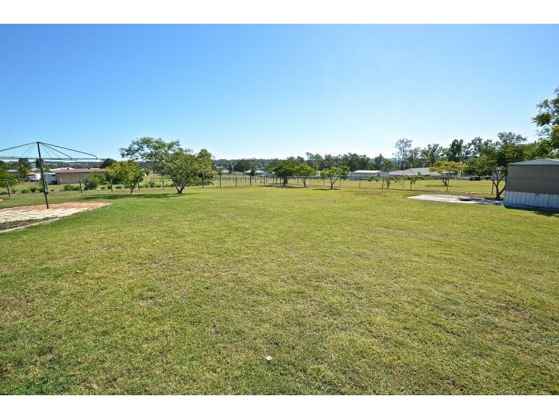 23 Graham Court, Hatton Vale QLD 4341