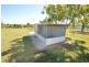 23 Graham Court, Hatton Vale QLD 4341