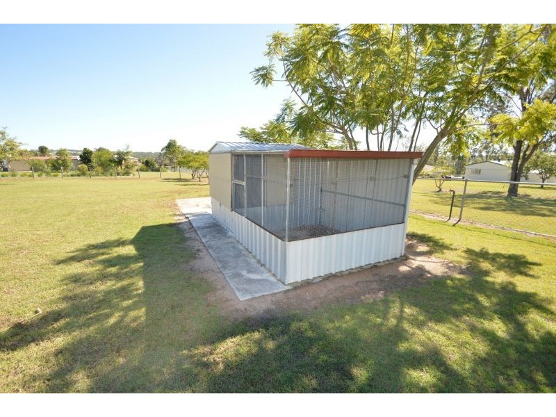 23 Graham Court, Hatton Vale QLD 4341