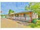Glenore Grove QLD 4342