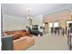 Glenore Grove QLD 4342