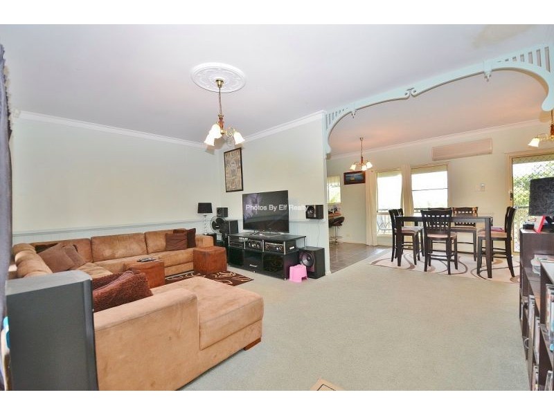 Glenore Grove QLD 4342