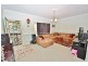 Glenore Grove QLD 4342