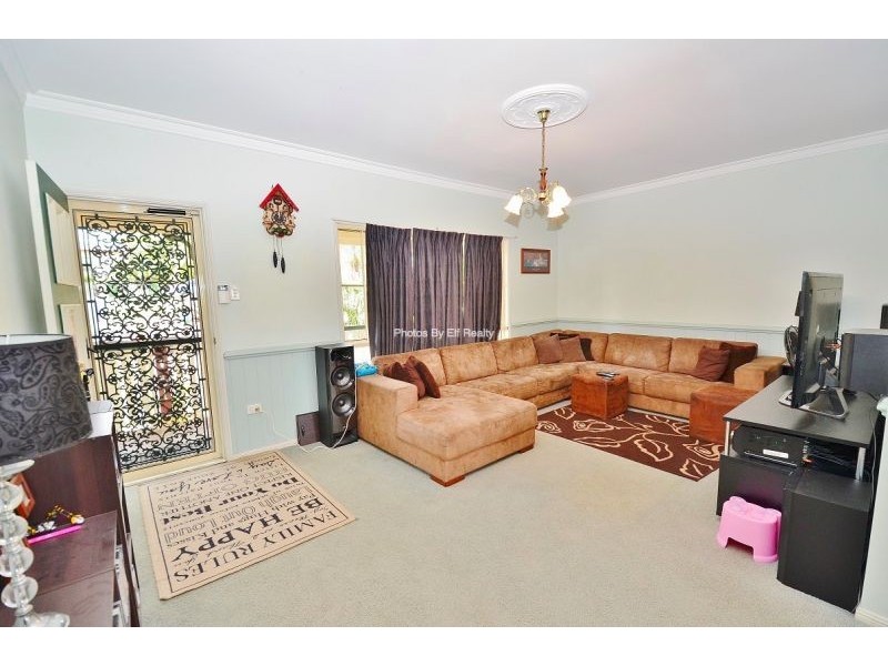 Glenore Grove QLD 4342