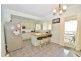 Glenore Grove QLD 4342