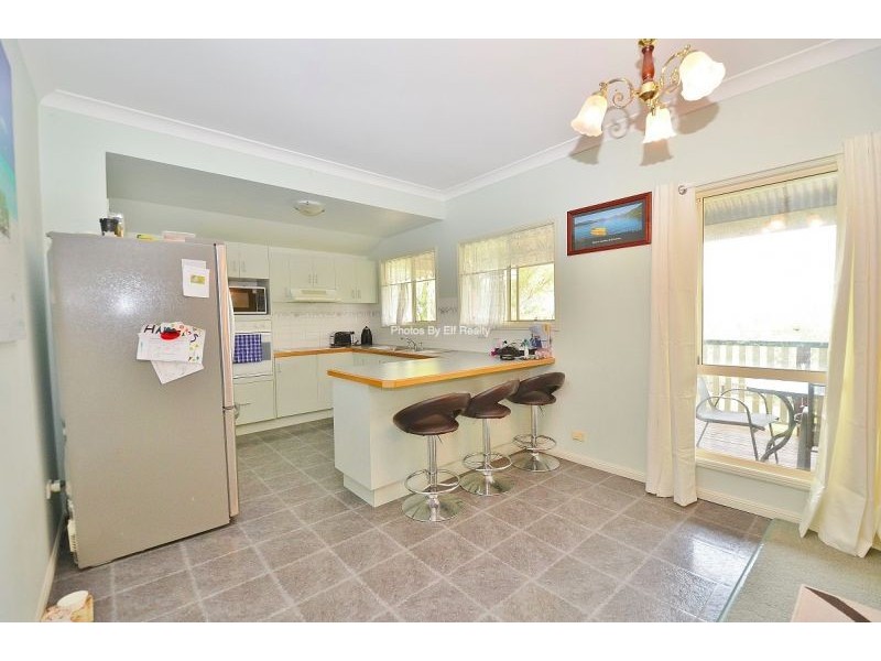 Glenore Grove QLD 4342