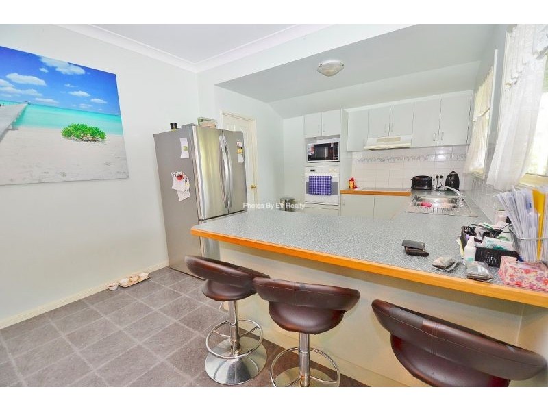 Glenore Grove QLD 4342