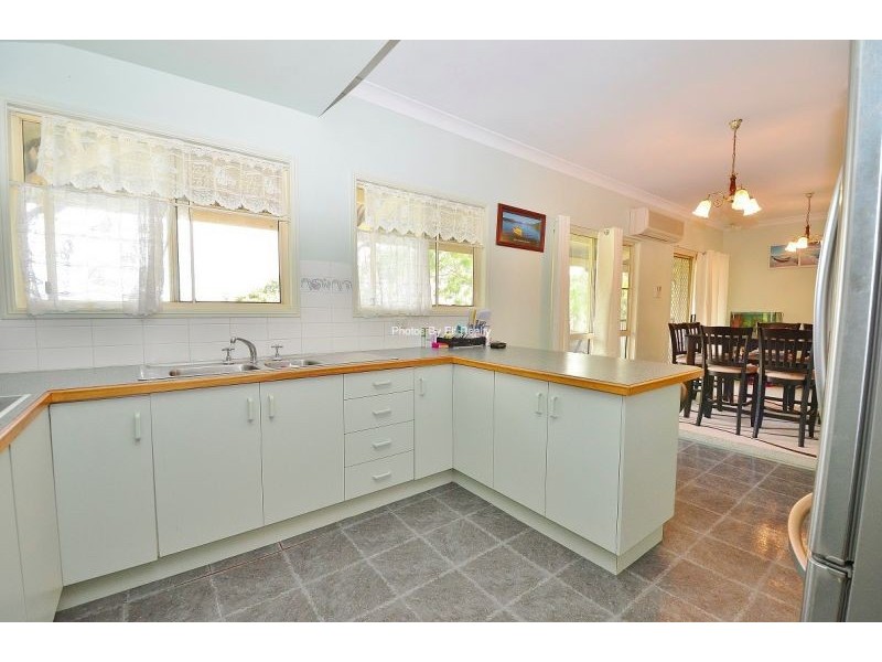 Glenore Grove QLD 4342