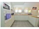 Glenore Grove QLD 4342