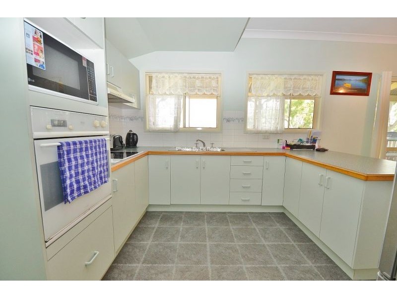 Glenore Grove QLD 4342