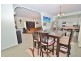 Glenore Grove QLD 4342