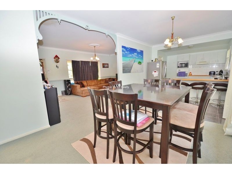 Glenore Grove QLD 4342