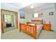 Glenore Grove QLD 4342