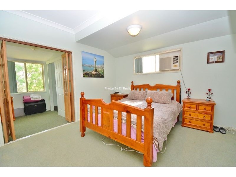 Glenore Grove QLD 4342