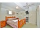 Glenore Grove QLD 4342