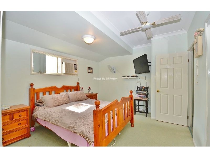 Glenore Grove QLD 4342