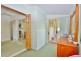 Glenore Grove QLD 4342