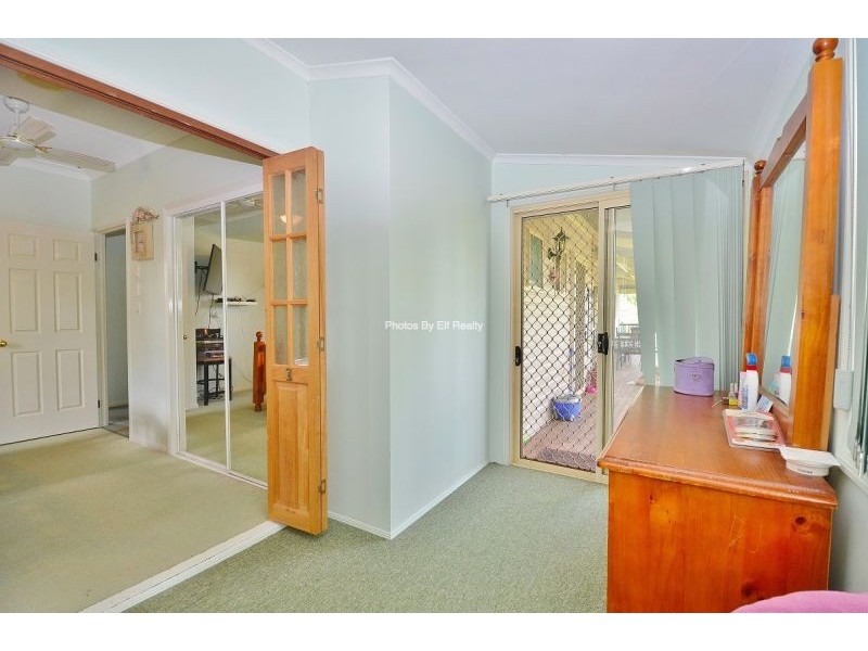 Glenore Grove QLD 4342