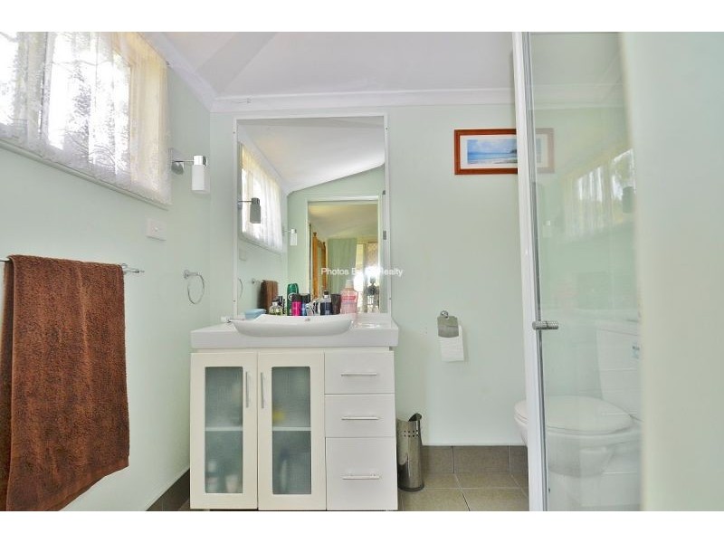 Glenore Grove QLD 4342