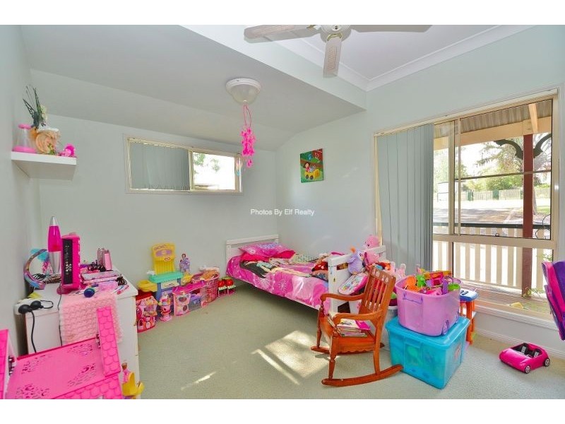 Glenore Grove QLD 4342