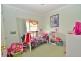 Glenore Grove QLD 4342