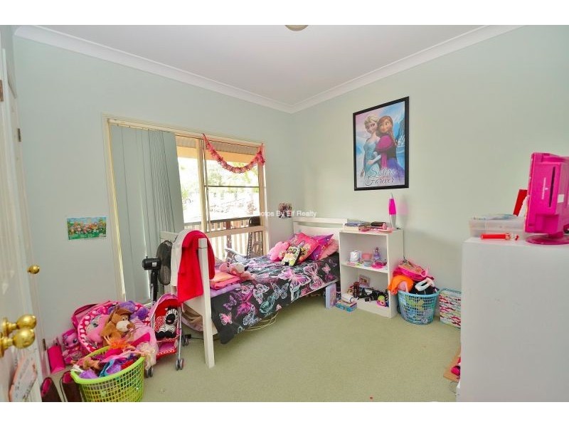 Glenore Grove QLD 4342