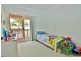 Glenore Grove QLD 4342