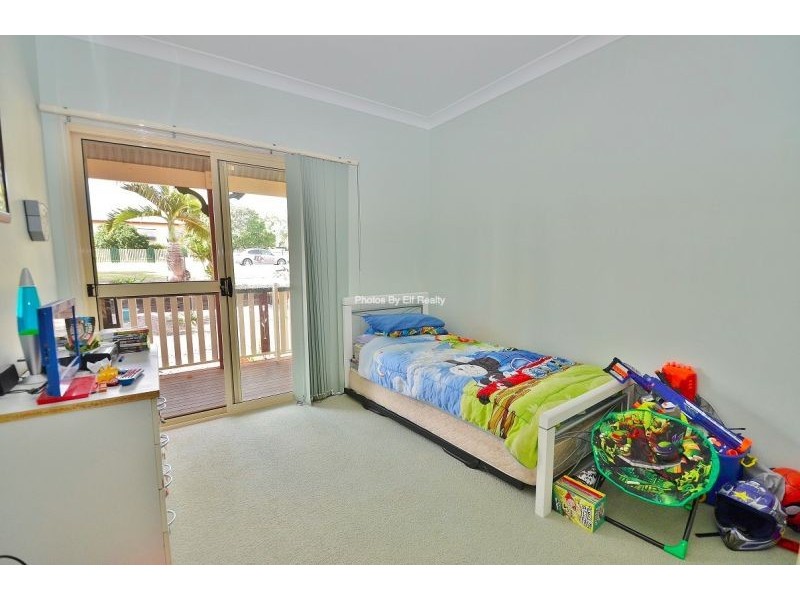 Glenore Grove QLD 4342