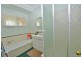 Glenore Grove QLD 4342