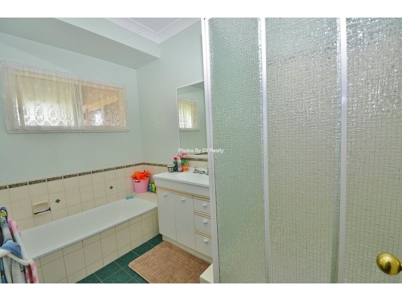 Glenore Grove QLD 4342