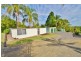 Glenore Grove QLD 4342