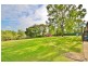 Glenore Grove QLD 4342