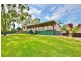 Glenore Grove QLD 4342