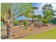 Glenore Grove QLD 4342