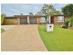 Gatton QLD 4343